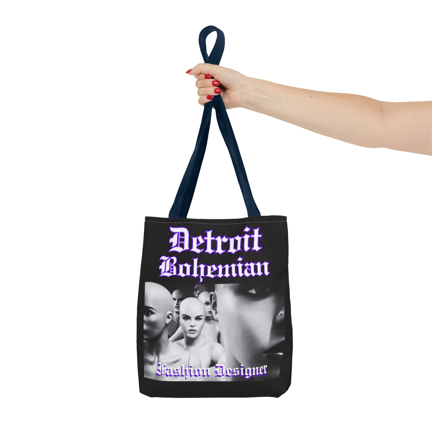 Tote Bag (AOP)